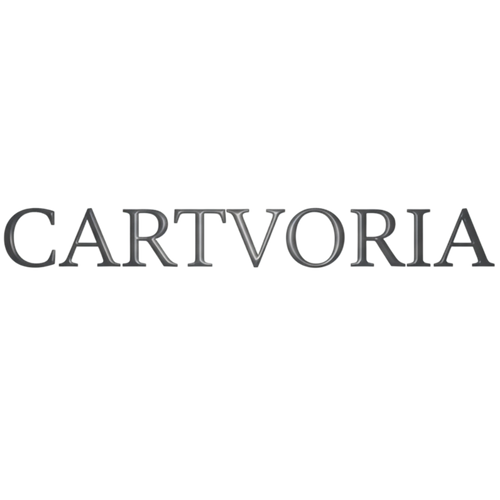 Cartvoria